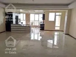 اجاره آپارتمان 230 متری جردن