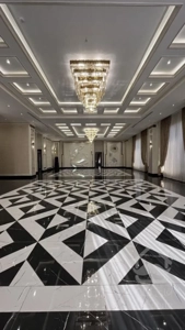 پیش فروش با پرداخت منعطف/اقساط ویژه