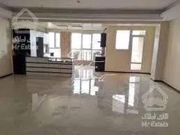 فروش آپارتمان 161 متری میرداماد