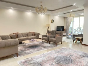 اجاره 125 متری دروس