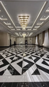 پیش فروش واحد 100 متری لوکس و مدرن در سردارجنگل شمال