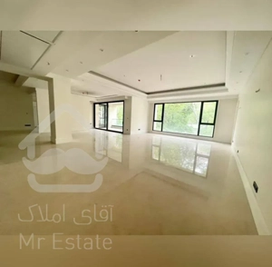 اجاره 200 متری دروس