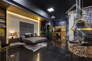 اجاره آپارتمان مسکونی 110 متری در سهیل