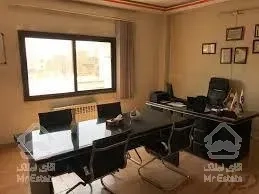 اجاره دفترکار 120 متری میرداماد