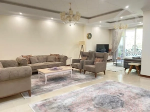 فروش 105 متری پاسداران