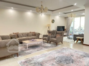 فروش 105 متری هروی