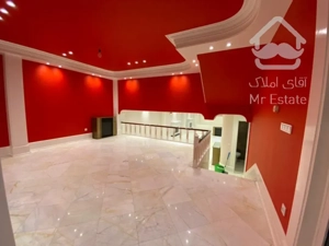 رهن و اجاره 160 متری پاسداران/ساقدوش