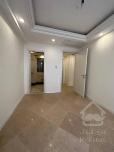 فروش اپارتمان 115 متری ولنجک