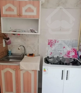 اجاره سوئیت دارای مجوز میراث فرهنگی