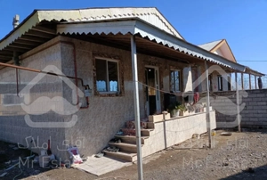 ویلا جنگلی شیک و تمیز