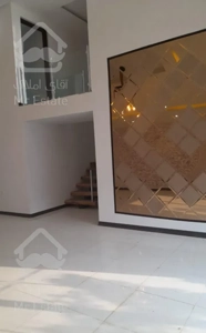 ویلا در چمستان تسبیح کلا