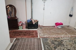 آپارتمان ۵۵ متری