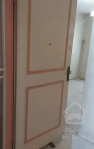 فروش آپارتمان ۴۲ متری ۱ خوابه طبقه ۲ در هاشم‌آباد