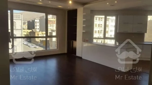 ۶۰ متر موقعیت اداری