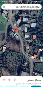 اجاره خانه ویلایی ۸۵ متری ۱ خوابه