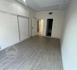 فروش ۱۰۵متر مناسب سرمایه گذاری