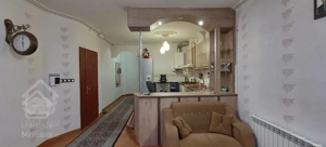 85 متر سند «تک برگ »