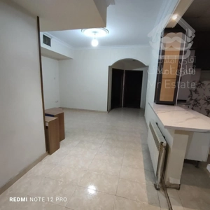 بلوار ۲۴متری ۱۵۰متر ۲خواب