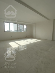 سه خوابه کلید نخورده