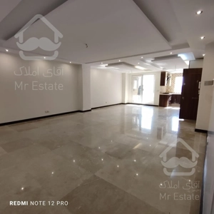 اجاره واحد ۱۴۵م ۳خ نورگیر عالی سعادت آباد