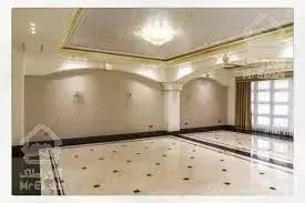 فروش آپارتمان 90 متری ظفر