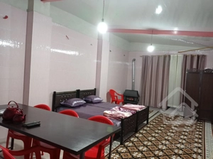 اجاره سوئیت مبله