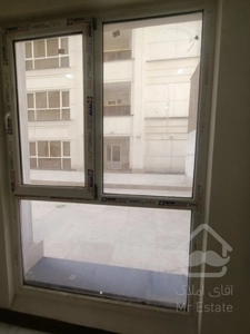 فروش واحد شیک ۱۹۶ متر رونیکاپالاس