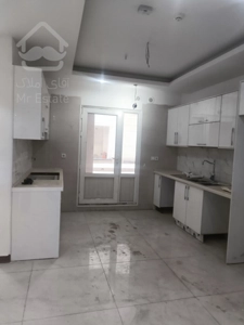 فروش واحد ۱۷۸ متر رونیکاپالاس