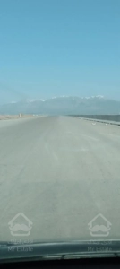 فړوش زمین ۱۰۰۰ متری