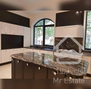 رهن و اجاره 280 متری دروس