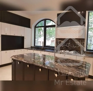 فروش 64 متر در پاسداران