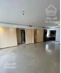 اجاره آپارتمان 100 متری جردن