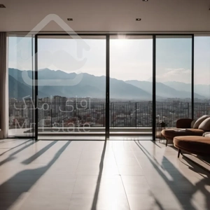 کاج جردن ، ۳۵۰متر ، بازسازی کامل، امپراتور نور