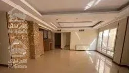 پیش فروش آپارتمان 165 متری فرمانیه