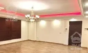 فروش آپارتمان 120 متری ونک