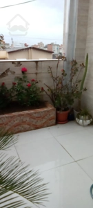 خانه آپارتمان تک واحد