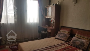 65متر ۲خواب قدر السهم دار تاپ لوکیشن فردوس