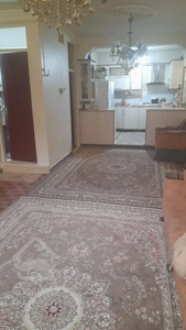 فروش  خانه ۷۰ متری