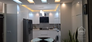 فروش ملک ویلایی