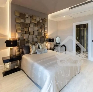 دروس 250 متر لوکیشن تاپ