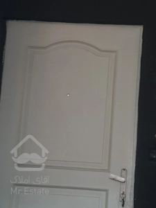 واحد ۴۵ متری محدوده بازار موقعیت دفتری و اداری