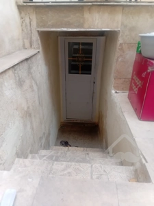 اجاره زیر زمین مسکونی