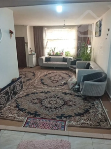 خانه جهت اجاره ۷۵ متری