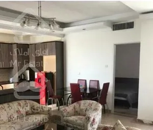 فروش آپارتمان 63 متر در بلوار فردوس غرب