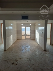 اجاره ۶۵ متری در برج های کاوه