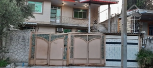 فرصت استثنایی خرید خانه در رستم‌آباد گیلان