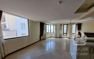 اجاره اپارتمان ۱۵۵متری در نیاوران
