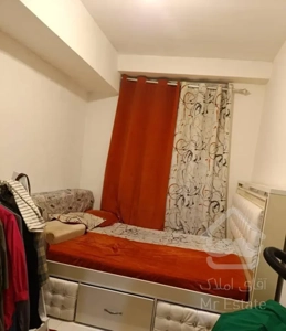 اجاره آپارتمان ۷۵ متری ۲ خوابه مسکن کسری
