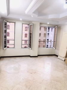 فروش واحد نور مستقیم رو به افتاب سالن رو به جنوب