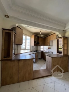 ۵۲متر فول امکانات،به قیمت رسیده